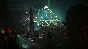 Cyberpunk 2077: Phantom Liberty * DLC * RU/KZ/CIS/TR/AR