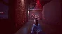 PAYDAY 3🔸STEAM RU/CIS/UA/KZ ⚡️AUTO