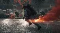 PAYDAY 3🔸STEAM RU/CIS/UA/KZ ⚡️AUTO
