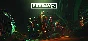 PAYDAY 3🔸STEAM RU/CIS/UA/KZ ⚡️AUTO