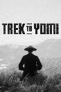 🔥Trek to Yomi STEAM KEY (PC) RU-Global + Bonus 🎁