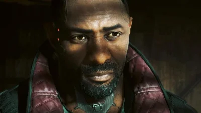 Ключ дополнение Cyberpunk 2077: Phantom Liberty (XBOX)