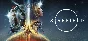 STARFIELD DIGITAL PREMIUM EDITION⚡Steam RU/BY/KZ/UA