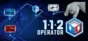 ✅112 Operator⚡Steam\РФ+Весь Мир\Key⭐ + 🎁