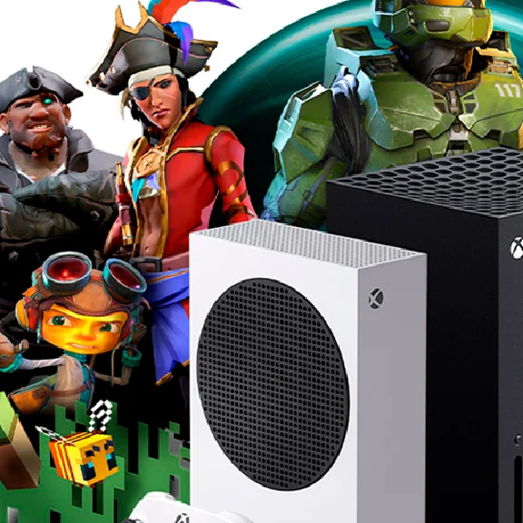 🔥🔥XBOX GAME PASS ULTIMATE 1-12 MONTHS🔥🔥VERY FAST