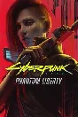 ✅💖Cyberpunk 2077: Phantom Liberty⚡XBOX 🔑 KEY+VPN 😎