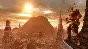Assassin´s Creed Origins ⭐STEAM⭐