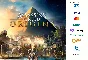 Assassin´s Creed Origins ⭐STEAM⭐
