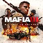 🔴Mafia III PS4 P5 🎮 Türkiye PS🔴