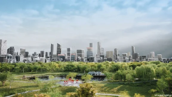 🏦Cities Skylines 2 Ultimate STEAM GIFT ALL REGIONS🏦
