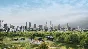🏦Cities Skylines 2 Ultimate STEAM GIFT ВСЕ РЕГИОНЫ🏦