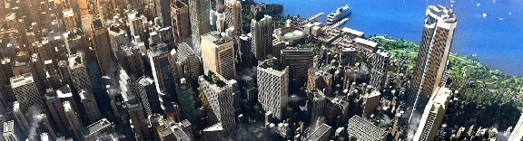🏦Cities Skylines 2 Ultimate STEAM GIFT ALL REGIONS🏦