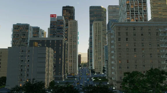 🏦Cities Skylines 2 Ultimate STEAM GIFT ALL REGIONS🏦