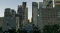 🏦Cities Skylines 2 Ultimate STEAM GIFT ALL REGIONS🏦
