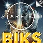 ⭐️STARFIELD ✅STEAM RU⚡AUTODELIVERY