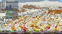 ⚡️Cities: Skylines II | АВТОДОСТАВКА |Россия Steam Gift