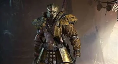 😈 DIABLO IV ВСЕ ВЕРСИИ МОМЕНТАЛЬНО/😈