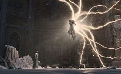 😈 DIABLO IV ВСЕ ВЕРСИИ МОМЕНТАЛЬНО/😈