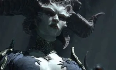 😈 DIABLO IV ВСЕ ВЕРСИИ МОМЕНТАЛЬНО/😈