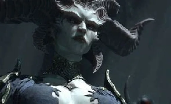 😈 DIABLO IV ALL VERSIONS😈