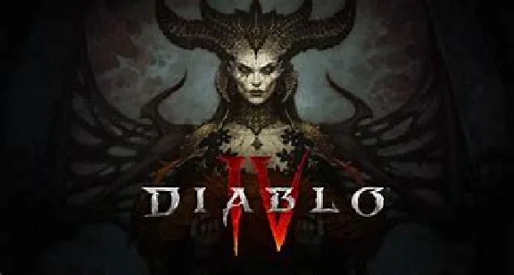 😈 DIABLO IV ALL VERSIONS😈