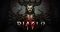 😈 DIABLO IV ALL VERSIONS😈