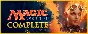 Magic 2014 - GOLD COMPLETE STEAM Gift - Global