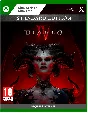 🔑DIABLO IV / XBOX ONE / XBOX SERIES X|S🔑