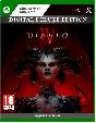 🔑DIABLO IV / XBOX ONE / XBOX SERIES X|S🔑