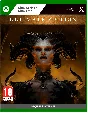 🔑DIABLO IV / XBOX ONE / XBOX SERIES X|S🔑