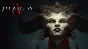 ✅😈 DIABLO IV 💽📀💿ВСЕ ВЕРСИИ ♨️МОМЕНТАЛЬНО👿✅