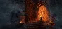 ✅😈 DIABLO IV 💽📀💿ВСЕ ВЕРСИИ ♨️МОМЕНТАЛЬНО👿✅