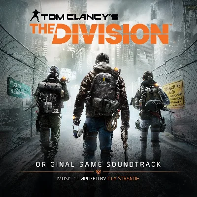 Tom Clancy’s the Division  | Uplay | Full access