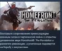 Homefront®: The Revolution 💎STEAM KEY СТИМ ЛИЦЕНЗИЯ