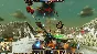 Divinity Dragon Commander +БОНУС +ПОДАРОК