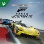 ✅ Forza Motorsport Deluxe Edition 2023 XBOX PC KEY 🔑