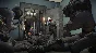 PayDay 2 | Epic Games + Email DATA CHANGE + Gift 🎁