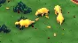 Parkasaurus - Prehistoric Wonders DLC⚡Steam RU