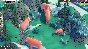 Parkasaurus - Prehistoric Wonders DLC⚡Steam RU