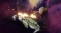 Space Reign⚡АВТОДОСТАВКА Steam Россия