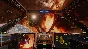Space Reign⚡АВТОДОСТАВКА Steam Россия