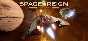Space Reign⚡АВТОДОСТАВКА Steam Россия