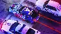 Need for Speed Unbound Xbox Series X | S Activation +🎁