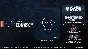 STARFIELD Steam Gift 🇹🇷 Turkey 🌌 STANDARD | PREMIUM