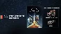 STARFIELD Steam Gift 🇹🇷 Turkey 🌌 STANDARD | PREMIUM