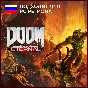 🔑DOOM Eternal🔑Steam🔥Standard Edition🌐RU+CIS
