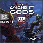 DLC DOOM Eternal - The Ancient Gods 1 (ST/GLOBAL), 0%💳