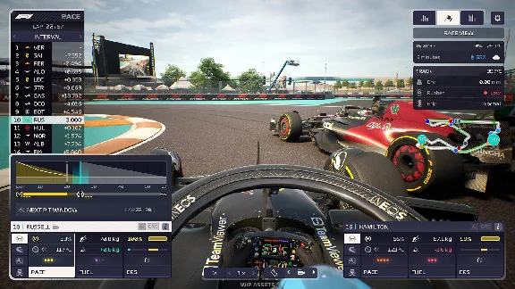 ✅ F1® MANAGER 2023 ❤️ RU/BY/KZ 🚀 AUTODELIVERY 🚛