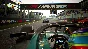 ✅ F1® MANAGER 2023 ❤️ RU/BY/KZ 🚀 AUTODELIVERY 🚛