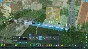Cities: Skylines II STEAM Russia